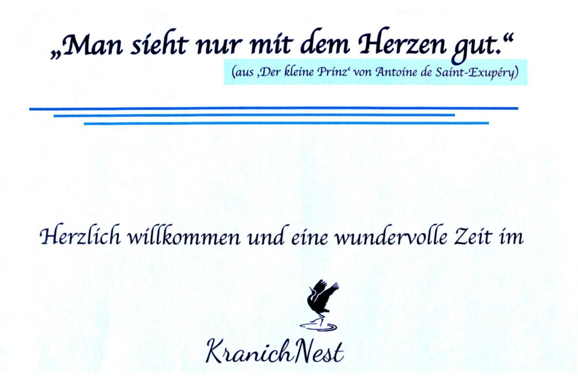Ostsee Hausboot - Kranichnest Lp1 Ribnitz-Damgarten Esterno foto